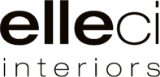 elleci logo nero